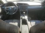 2019 Honda Civic Lx for Sale in Shreveport, LA - Front End