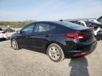 2020 Hyundai Elantra Sel   na sprzedaż w Chambersburg, PA - Side