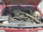 1989 Nissan D21 Short Bed იყიდება Concord-ში, NC - All Over