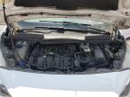 2020 Ford Transit Connect Xlt na sprzedaż w York Haven, PA - Mechanical