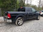 2009 Dodge Ram 1500  за продажба в Northfield, OH - Normal Wear