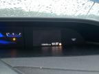 2012 Honda Civic Lx for Sale in Duryea, PA - Front End