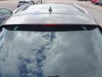 2014 AUDI Q3 S LINE TDI  for sale at Copart GLOUCESTER
