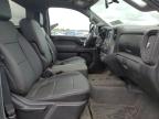 2020 Chevrolet Silverado K2500 Heavy Duty de vânzare în Elgin, IL - Front End