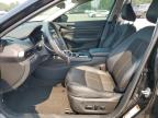 2022 Nissan Altima Sr იყიდება Savannah-ში, GA - Front End