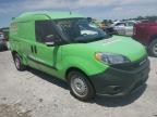 2020 Ram Promaster City  zu verkaufen in Cahokia Heights, IL - Rollover