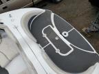 2007 'Other Boat' Boat на продаже в Eugene, OR - Minor Dent/Scratches