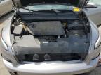 2015 Jeep Cherokee Latitude للبيع في Glassboro، NJ - Mechanical
