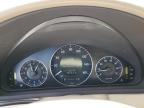 2007 Mercedes-Benz Clk 550 للبيع في Ellenwood، GA - Front End