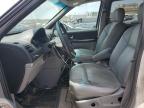 2007 Chevrolet Uplander Lt for Sale in New Orleans, LA - Rear End