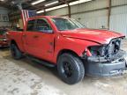 2011 Dodge Ram 1500  for Sale in West Mifflin, PA - Front End