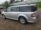 2013 Ford Flex Se for Sale in Davison, MI - Minor Dent/Scratches