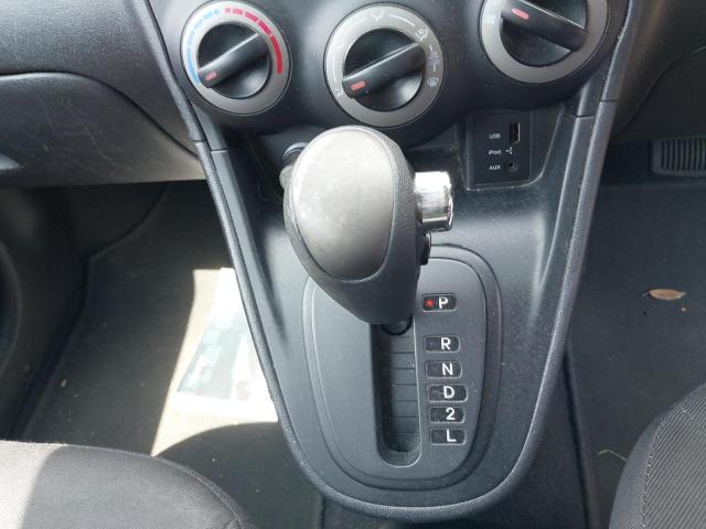 2012 HYUNDAI I10