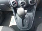 2012 HYUNDAI I10 for sale at Copart WESTBURY