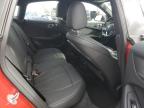 2024 Bmw 228I  продається в San Diego, CA - Front End