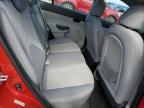 2011 Hyundai Accent Gls en Venta en Tanner, AL - Front End