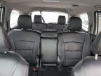 2022 Honda Pilot Se на продаже в Loganville, GA - Vandalism