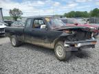 1990 Chevrolet S Truck S10 na sprzedaż w Duryea, PA - Front End