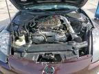 2003 Nissan 350Z Coupe იყიდება Grand Prairie-ში, TX - All Over