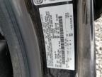 2014 Ford Fiesta Se na sprzedaż w Earlington, KY - Minor Dent/Scratches