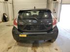 2015 Toyota Prius C  de vânzare în Milwaukee, WI - Front End