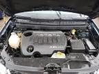 2015 Dodge Journey Sxt на продаже в Elgin, IL - Side