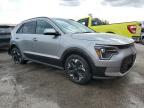 2023 Kia Niro Wind for Sale in North Las Vegas, NV - Rear End
