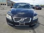 Littleton, CO에서 판매 중인 2013 Volvo S80 T6 - Side