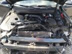 2014 Lincoln Mkz  de vânzare în Lyman, ME - Front End