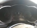 2015 Kia Optima Sx for Sale in Lexington, KY - Front End