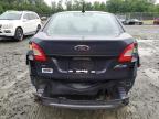 2013 Ford Fiesta Se for Sale in Waldorf, MD - Rear End