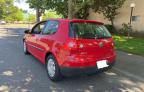 2007 Volkswagen Rabbit  for Sale in Sacramento, CA - Minor Dent/Scratches