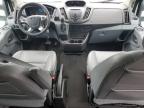 2019 Ford Transit T-350 للبيع في Glassboro، NJ - Minor Dent/Scratches