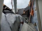2001 Fleetwood Terry for Sale in Bowmanville, ON - Top/Roof