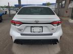 2023 Toyota Corolla Se en Venta en Fort Wayne, IN - Front End