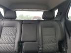 2019 Chevrolet Equinox Lt   for Sale in Columbus, OH - Front End