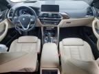2019 Bmw X3 Xdrive30I for Sale in Elgin, IL - Side