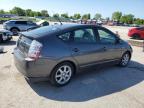 2009 Toyota Prius  for Sale in Bridgeton, MO - Front End