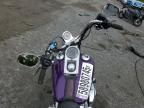 2001 Harley-Davidson Fxdwg  იყიდება Baltimore-ში, MD - Front End