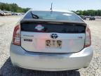 2012 Toyota Prius  zu verkaufen in Augusta, GA - Front End