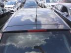 2012 FIAT PUNTO EVO for sale at Copart SANDY