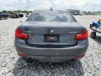 2015 Bmw 228 Xi   იყიდება Arcadia-ში, FL - Front End