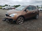 2016 Buick Encore  للبيع في Hillsborough، NJ - All Over