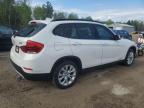2014 BMW X1 XDRIVE28I for sale at Copart ON - COOKSTOWN