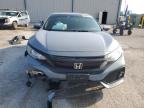 2019 Honda Civic Ex zu verkaufen in Apopka, FL - Front End