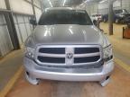 2014 Ram 1500 St на продаже в Mocksville, NC - Front End