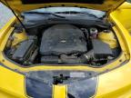 2010 Chevrolet Camaro Ls за продажба в Concord, NC - Side