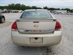 2010 Chevrolet Impala Lt للبيع في Kansas City، KS - Front End