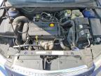 2012 Chevrolet Cruze Ls de vânzare în Mercedes, TX - Minor Dent/Scratches