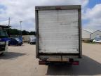 2017 IVEC DAILY 35S1 for sale at Copart SANDY